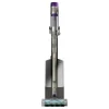 Shark PowerDetect Clean and Empty Draadloze Steelstofzuiger IP3251EUT