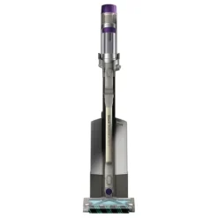 Shark PowerDetect Clean and Empty Draadloze Steelstofzuiger IP3251EUT
