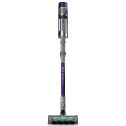 Shark PowerDetect Draadloze Steelstofzuiger IP1251EUT