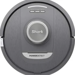 Shark PowerDetect NeverTouch Pro 2-in-1 Robotstofzuiger RV2800YEEU