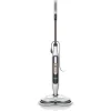 Shark Stoomreiniger en Schrobber S8201EU