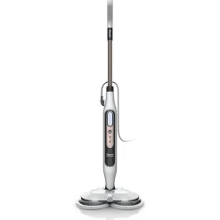 Shark Stoomreiniger en Schrobber S8201EU