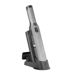 Shark WV200EU Kruimeldief