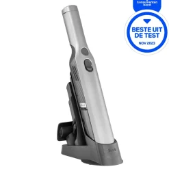 Shark WV200EU Kruimeldief