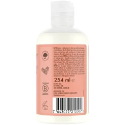 SheaMoisture Curl & Shine Style Milk