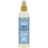 SheaMoisture Manuka Honey & Yoghurt Hydrate & Repare Multi-Action Leave-In Conditioner