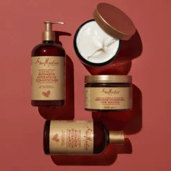 SheaMoisture Manuka Honey & Mafura Oil Intensive Hydration Conditioner