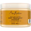 SheaMoisture Raw Shea Butter Deep Treatment Masker
