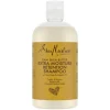 SheaMoisture Raw Shea Butter Moisture Retention Shampoo