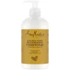 SheaMoisture Raw Shea Butter Restorative Conditioner