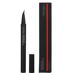 Shiseido Archliner Ink Waterproof Eyeliner 0.4 ml