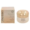 Shiseido Benefiance Nutriperfect Day Cream SPF15 50ml