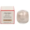 Shiseido Benefiance Wrinkle Smoothing Cream 50ml