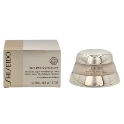 Shiseido Bio-Performance Advanced Super Revitalizing Cream 50ml