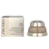 Shiseido Bio-Performance Advanced Super Revitalizing Cream 30ml
