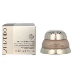 Shiseido Bio-Performance Advanced Super Revitalizing Cream 30ml