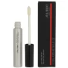 Shiseido Full Lash Serum 6 ml