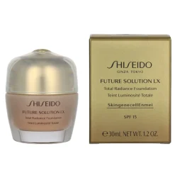 Shiseido Future Solution LX Foundation 30ml