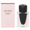 Shiseido Ginza - Eau de Parfum 30ml