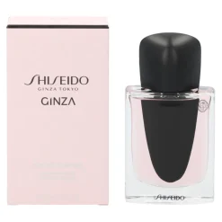 Shiseido Ginza - Eau de Parfum 30ml