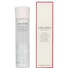 Shiseido Instant Eye and Lip Makeup Remover 125 ml