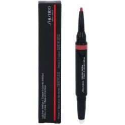 Shiseido Lipliner InkDuo 1.1 g