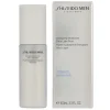 Shiseido Men Energizing Moisturizer Extra Light Fluid 100ml