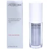 Shiseido Men Total Age Defense Revitalizer Light Fluid 70ml