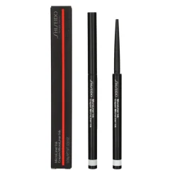 Shiseido Micro Liner Ink 0.08 g