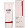 Shiseido Revitalessence Skin Glow Primer SPF25 30ml