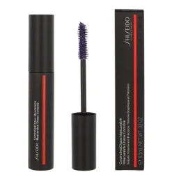 Shiseido Shiseido ControlledChaos MascaraInk 11.5 ml