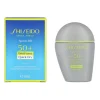 Shiseido Sports BB Wetforce Quick Dry SPF50+ 30ml
