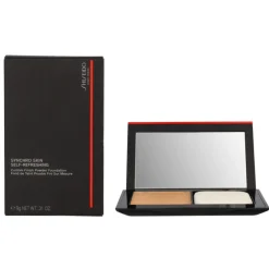 Shiseido Synchro Skin Self-Refreshing Custom Finish Powder 9 g