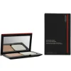 Shiseido Synchro Skin Self-Refreshing Custom Finish Powder 9 g