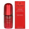 Shiseido Ultimune Power Infusing Serum 50ml