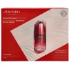 Shiseido Ultimune Skin Defense Verzorgingsset