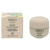 Shiseido WASO Shikulime Mega Hydrating Moisturizer Cream 50ml