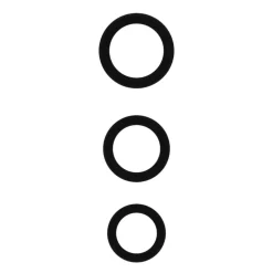 Shots Toys Cockring Set
