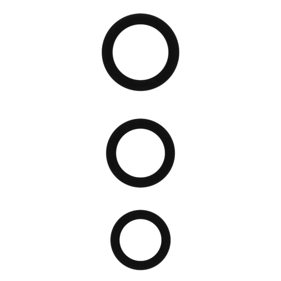 Shots Toys Cockring Set