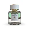 Signature Royale Oud Envoûtant Extrait de Parfum