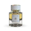 Signature Royale Skin on Fire Extrait de Parfum