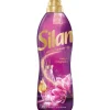 Silan Magic Magnolia Wasverzachter