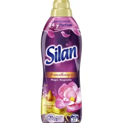 Silan Magic Magnolia Wasverzachter