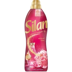 Silan Sensual Rose Wasverzachter