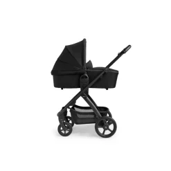 Silver Cross Kinderwagen 2 in 1 TIDE Space