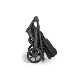 Silver Cross Kinderwagen 2 in 1 TIDE Space