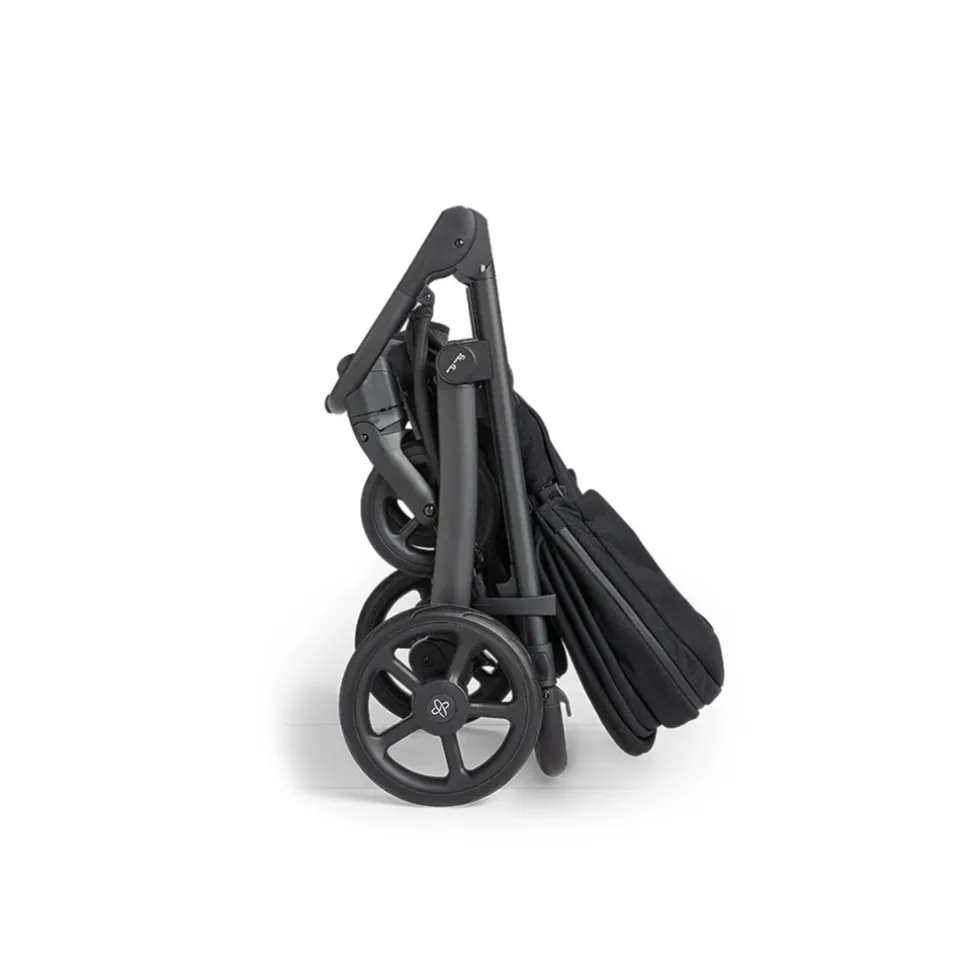 Silver Cross Kinderwagen 2 in 1 TIDE Space