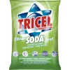 Silver Soda Grof