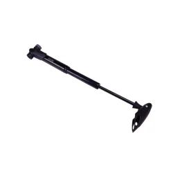 Simson Framepomp Excellent
