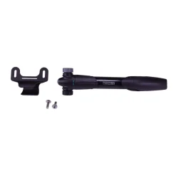 Simson Framepomp Excellent